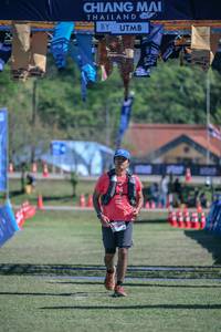 BIB: 
                            <button type="button" onclick="openModal(26657048)" class="btn btn-primary btn-sm float-right btn-popup" data-toggle="modal" data-target=".modal-high-quality">
                        <i class="fas fa-shopping-cart"></i> Add to Cart
                    </button>
                                            <button type="button" onclick="isThisMe(26657048, true)" class="btn btn-success btn-sm float-right btn-popup btn-isme hidden" data-toggle="tooltip" data-placement="bottom" title="นี่คือรูปของคุณใช่ไหม คลิกที่นี่เพื่อเอาเข้าอัลบั้ม">
                        <i class="fas fa-plus"></i> Add to album
                    </button>
                    <button type="button" onclick="isThisMe(26657048, false)" class="btn btn-warning btn-sm float-right btn-popup btn-isnotme hidden">
                        <i class="fas fa-ban"></i> Remove from album
                    </button>